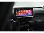 Peugeot 2008 PureTech 130 EAT8 GT | 360 Camera | Dodehoekdetectie | Navigatie | Apple Carplay