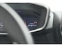 Peugeot 2008 PureTech 130 EAT8 GT | 360 Camera | Dodehoekdetectie | Navigatie | Apple Carplay