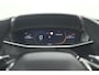 Peugeot 2008 PureTech 130 EAT8 GT | 360 Camera | Dodehoekdetectie | Navigatie | Apple Carplay