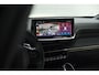 Peugeot 2008 PureTech 130 EAT8 GT | 360 Camera | Dodehoekdetectie | Navigatie | Apple Carplay