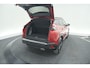Peugeot 2008 PureTech 130 EAT8 GT | 360 Camera | Dodehoekdetectie | Navigatie | Apple Carplay