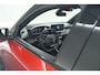 Peugeot 2008 PureTech 130 EAT8 GT | 360 Camera | Dodehoekdetectie | Navigatie | Apple Carplay