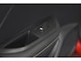 Peugeot 2008 PureTech 130 EAT8 GT | 360 Camera | Dodehoekdetectie | Navigatie | Apple Carplay
