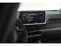 Peugeot 2008 PureTech 130 EAT8 GT | 360 Camera | Dodehoekdetectie | Navigatie | Apple Carplay