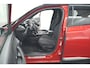 Peugeot 2008 PureTech 130 EAT8 GT | 360 Camera | Dodehoekdetectie | Navigatie | Apple Carplay