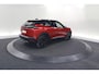 Peugeot 2008 PureTech 130 EAT8 GT | 360 Camera | Dodehoekdetectie | Navigatie | Apple Carplay