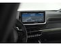 Peugeot 2008 PureTech 130 EAT8 GT | 360 Camera | Dodehoekdetectie | Navigatie | Apple Carplay