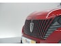 Peugeot 2008 PureTech 130 EAT8 GT | 360 Camera | Dodehoekdetectie | Navigatie | Apple Carplay