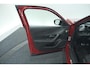 Peugeot 2008 PureTech 130 EAT8 GT | 360 Camera | Dodehoekdetectie | Navigatie | Apple Carplay