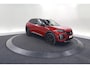 Peugeot 2008 PureTech 130 EAT8 GT | 360 Camera | Dodehoekdetectie | Navigatie | Apple Carplay