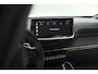 Peugeot 2008 PureTech 130 EAT8 GT | 360 Camera | Dodehoekdetectie | Navigatie | Apple Carplay