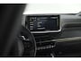 Peugeot 2008 PureTech 130 EAT8 GT | 360 Camera | Dodehoekdetectie | Navigatie | Apple Carplay