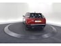 Peugeot 2008 PureTech 130 EAT8 GT | 360 Camera | Dodehoekdetectie | Navigatie | Apple Carplay