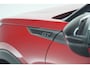 Peugeot 2008 PureTech 130 EAT8 GT | 360 Camera | Dodehoekdetectie | Navigatie | Apple Carplay