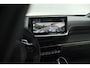 Peugeot 2008 PureTech 130 EAT8 GT | 360 Camera | Dodehoekdetectie | Navigatie | Apple Carplay