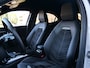 Opel Mokka 1.2 Turbo 130pk Ultimate Automaat Navigatie / LED / Camera / Keyless