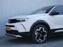 Opel Mokka 1.2 Turbo 130pk Ultimate Automaat Navigatie / LED / Camera / Keyless