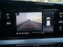 Opel Mokka 1.2 Turbo 130pk Ultimate Automaat Navigatie / LED / Camera / Keyless