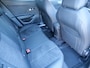 Opel Mokka 1.2 Turbo 130pk Ultimate Automaat Navigatie / LED / Camera / Keyless