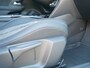 Opel Mokka 1.2 Turbo 130pk Ultimate Automaat Navigatie / LED / Camera / Keyless