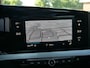 Opel Mokka 1.2 Turbo 130pk Ultimate Automaat Navigatie / LED / Camera / Keyless