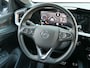 Opel Mokka 1.2 Turbo 130pk Ultimate Automaat Navigatie / LED / Camera / Keyless