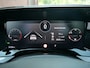 Opel Mokka 1.2 Turbo 130pk Ultimate Automaat Navigatie / LED / Camera / Keyless