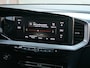 Opel Mokka 1.2 Turbo 130pk Ultimate Automaat Navigatie / LED / Camera / Keyless