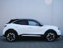 Opel Mokka 1.2 Turbo 130pk Ultimate Automaat Navigatie / LED / Camera / Keyless
