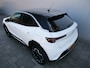 Opel Mokka 1.2 Turbo 130pk Ultimate Automaat Navigatie / LED / Camera / Keyless