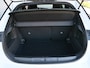 Opel Mokka 1.2 Turbo 130pk Ultimate Automaat Navigatie / LED / Camera / Keyless