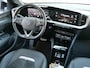 Opel Mokka 1.2 Turbo 130pk Ultimate Automaat Navigatie / LED / Camera / Keyless
