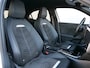 Opel Mokka 1.2 Turbo 130pk Ultimate Automaat Navigatie / LED / Camera / Keyless