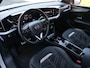 Opel Mokka 1.2 Turbo 130pk Ultimate Automaat Navigatie / LED / Camera / Keyless
