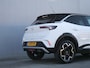 Opel Mokka 1.2 Turbo 130pk Ultimate Automaat Navigatie / LED / Camera / Keyless