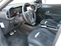 Opel Mokka 1.2 Turbo 130pk Ultimate Automaat Navigatie / LED / Camera / Keyless