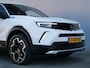 Opel Mokka 1.2 Turbo 130pk Ultimate Automaat Navigatie / LED / Camera / Keyless