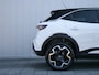 Opel Mokka 1.2 Turbo 130pk Ultimate Automaat Navigatie / LED / Camera / Keyless