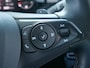 Opel Mokka 1.2 Turbo 130pk Ultimate Automaat Navigatie / LED / Camera / Keyless