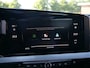 Opel Mokka 1.2 Turbo 130pk Ultimate Automaat Navigatie / LED / Camera / Keyless