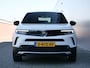 Opel Mokka 1.2 Turbo 130pk Ultimate Automaat Navigatie / LED / Camera / Keyless