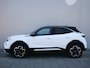 Opel Mokka 1.2 Turbo 130pk Ultimate Automaat Navigatie / LED / Camera / Keyless