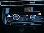 Opel Mokka 1.2 Turbo 130pk Ultimate Automaat Navigatie / LED / Camera / Keyless