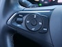 Opel Mokka 1.2 Turbo 130pk Ultimate Automaat Navigatie / LED / Camera / Keyless