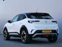 Opel Mokka 1.2 Turbo 130pk Ultimate Automaat Navigatie / LED / Camera / Keyless
