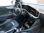 Opel Mokka 1.2 Turbo 130pk Ultimate Automaat Navigatie / LED / Camera / Keyless
