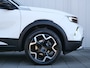 Opel Mokka 1.2 Turbo 130pk Ultimate Automaat Navigatie / LED / Camera / Keyless