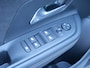 Opel Mokka 1.2 Turbo 130pk Ultimate Automaat Navigatie / LED / Camera / Keyless