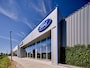 Ford Explorer Select Extended Range RWD 77 kWh | Nieuw te bestellen | €1000,- Ford Voordeel | Tot 602 km rijbereik | Vanaf prijs |