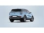 Ford Explorer Select Extended Range RWD 77 kWh | Nieuw te bestellen | €1000,- Ford Voordeel | Tot 602 km rijbereik | Vanaf prijs |